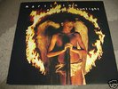 MARILLION - AFRAID OF SUNLIGHT - RARE 8 TRACK VINYL LP