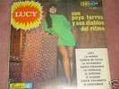 PELLO TORRES Y SUS DIABLOS DEL RITMO LP EDICION MEX MP3
