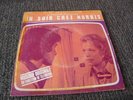 PIERRE CAVALLI un soir chez norris PSYCH FUNK FUZZ 45