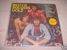 Bee Gees - Best of Vol. 2 (1973 Sealed Promo)