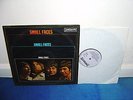 THE SMALL FACES Selftitled LP Stereo 1967 UK 1st Press