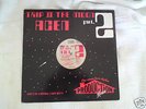 Acen Trip 2 The Moon Part 2, 1992 Rave Classic