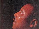 MUDDY WATERS ``THE BEST OF MUDDY WATERS´´ LP CHESS 1427
