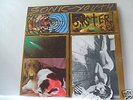 SONIC YOUTH 