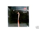 STEELY DAN: AJA  Still Sealed