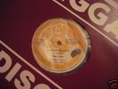 FRED LOCKS/VOICE OF THE POOR/LLOYD COXSONECLASSIC ROOTS