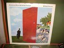 George Harrison/Wonderwall Music/Apple/Factory Sealed