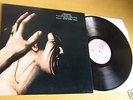 SPOOKY TOOTH-PIERRE HENRY Ceremony PSYCH perfect copy 