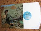 WARM DUST/Peace For..WHITE VINYL Lp Prog/Jazz-rock RARO