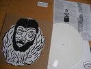 OCS 3 OH SEES LP vivian girls kurt vile country teasers