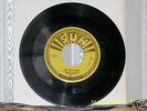 The Miller Sisters - SUN 255
