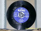 Hank Mizell - Jungle Rock