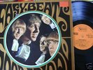 EASYBEATS LP--GOOD FRIDAY--DUTCH ORIGINAL IN STEREO