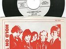 Michigan Power Pop 45-Hot Lips-Power Pop-Hear 