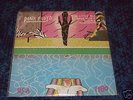 Pink Floyd Little Black Book