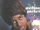 Action Packed Soul ............ rare 1969 album (Ex/Ex)