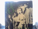 LADIES OF THE EIGHTIES-80'S Ladies (UNO MELODISC) LP
