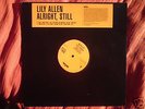 Lily Allen Alright Still 12