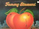 TOMMY STEWART s/t ABRAXAS promo disco soul LP *RARE*