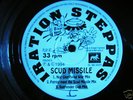 Iration Steppas - Scud Missile..Rare orig UK 12.