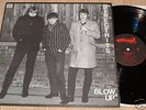 DIRECT HITS – BLOW UP rare UK Whaam Rec. Mod Revival
