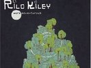 Rilo Kiley More Adventurous LP Vinyl Rare Mint