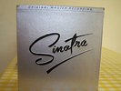 Frank Sinatra ORIGINAL MASTER RECORDING [BOX SET 1983]