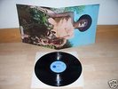 FLEETWOOD MAC Mr Wonderful LP 1968 UK 1st Press HORIZON