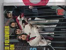THE  KINKS   -   DEDICATED FOLLOWER + 3  (France   EP )
