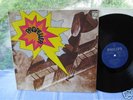 PROPELLER LET US LIVE TOGETHER 1971 EX RATTLES