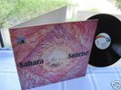 SAHARA SUNRISE 1973 MINT GERMAN KRAUTROCK HAMMER