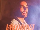VASCO ROSSI 