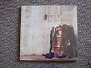 Pearl Jam Lost Dogs LP NEW and Factory Sealed OOP RARE