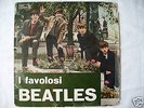 BEATLES
