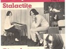 Monique&Les Tridents-Stalactite/7