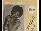 Bezunesh Bekele ORIGINAL 1970’s PRESSING Ethiopia