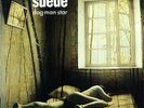 SUEDE - Dog Man Star 2 LP VINYL BRETT ANDERSON BRITPOP