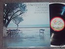 MIKE WESTBROOK Love/Dream  & Variations 1976 UK 1st Ex+