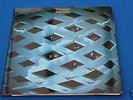 THE WHO - TOMMY. 1969 UK DOUBLE VINYL LP + BOOK. EXC+