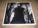 GARY NUMAN-Jagged GATEFOLD DOUBLE WHITE VINYL LP