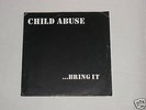 CHILD ABUSE