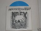 NOFX 
