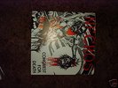 NECROS conquest for death ep touch and go hardcore