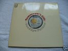 TOMORROW`S GIFT GER Prog Psych Orig.Lp 1973 Foc.MINT-