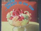 CHUCK BERRY IS ON TOP Original CHESS LP Mono 1959