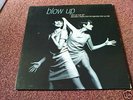 BLOW UP PSYCH MOD DANCEFLOOR CLASSIC COMP D/LP
