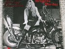 Rare 45T BRIGITTE BARDOT - HARLEY DAVIDSON -