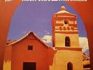 PHILIPS 420 955 1 Ariel Ramirez MISA CRIOLLA AWESOME NM