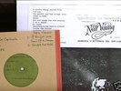 NEIL YOUNG-IPPODROMO LE CAPANELLE-V.RARE 2LP LIVE ROME