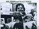 NEIL YOUNG-RUST NEVER SLEEPS-V.RARE 2LP LIVE LA USA '78